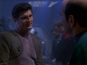 Filename=extant_StarTrek_VOY_7x09_7x10-FleshAndBlood_3927.jpg
Filesize=128KiB
Dimensions=1200x900
Date added=Jan 13, 2020 extant_StarTrek_VOY_7x09_7x10-FleshAndBlood_3927.jpg