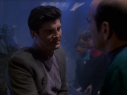 Filename=extant_StarTrek_VOY_7x09_7x10-FleshAndBlood_3928.jpg
Filesize=123KiB
Dimensions=1200x900
Date added=Jan 13, 2020 extant_StarTrek_VOY_7x09_7x10-FleshAndBlood_3928.jpg