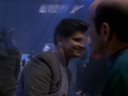 Filename=extant_StarTrek_VOY_7x09_7x10-FleshAndBlood_3930.jpg
Filesize=119KiB
Dimensions=1200x900
Date added=Jan 13, 2020 extant_StarTrek_VOY_7x09_7x10-FleshAndBlood_3930.jpg