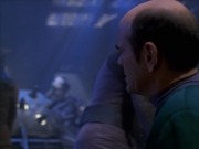 Filename=extant_StarTrek_VOY_7x09_7x10-FleshAndBlood_3931.jpg
Filesize=115KiB
Dimensions=1200x900
Date added=Jan 13, 2020 extant_StarTrek_VOY_7x09_7x10-FleshAndBlood_3931.jpg