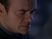 Filename=extant_StarTrek_VOY_7x09_7x10-FleshAndBlood_3932.jpg
Filesize=104KiB
Dimensions=1200x900
Date added=Jan 13, 2020 extant_StarTrek_VOY_7x09_7x10-FleshAndBlood_3932.jpg