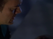 Filename=extant_StarTrek_VOY_7x09_7x10-FleshAndBlood_3933.jpg
Filesize=91KiB
Dimensions=1200x900
Date added=Jan 13, 2020 extant_StarTrek_VOY_7x09_7x10-FleshAndBlood_3933.jpg