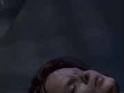 Filename=extant_StarTrek_VOY_7x09_7x10-FleshAndBlood_3934.jpg
Filesize=92KiB
Dimensions=1200x900
Date added=Jan 13, 2020 extant_StarTrek_VOY_7x09_7x10-FleshAndBlood_3934.jpg
