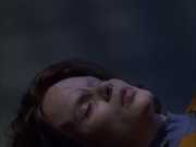 Filename=extant_StarTrek_VOY_7x09_7x10-FleshAndBlood_3935.jpg
Filesize=104KiB
Dimensions=1200x900
Date added=Jan 13, 2020 extant_StarTrek_VOY_7x09_7x10-FleshAndBlood_3935.jpg