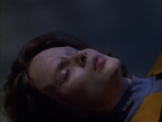 Filename=extant_StarTrek_VOY_7x09_7x10-FleshAndBlood_3936.jpg
Filesize=111KiB
Dimensions=1200x900
Date added=Jan 13, 2020 extant_StarTrek_VOY_7x09_7x10-FleshAndBlood_3936.jpg