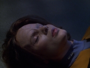 Filename=extant_StarTrek_VOY_7x09_7x10-FleshAndBlood_3937.jpg
Filesize=118KiB
Dimensions=1200x900
Date added=Jan 13, 2020 extant_StarTrek_VOY_7x09_7x10-FleshAndBlood_3937.jpg