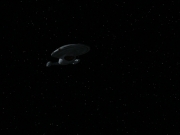 Filename=extant_StarTrek_VOY_7x09_7x10-FleshAndBlood_3938.jpg
Filesize=80KiB
Dimensions=1200x900
Date added=Jan 13, 2020 extant_StarTrek_VOY_7x09_7x10-FleshAndBlood_3938.jpg