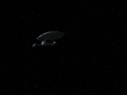 extant_StarTrek_VOY_7x09_7x10-FleshAndBlood_3939.jpg