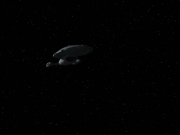 extant_StarTrek_VOY_7x09_7x10-FleshAndBlood_3940.jpg