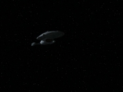 extant_StarTrek_VOY_7x09_7x10-FleshAndBlood_3941.jpg