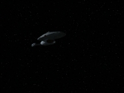 extant_StarTrek_VOY_7x09_7x10-FleshAndBlood_3942.jpg