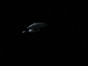 extant_StarTrek_VOY_7x09_7x10-FleshAndBlood_3943.jpg