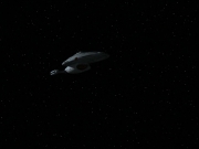 extant_StarTrek_VOY_7x09_7x10-FleshAndBlood_3944.jpg