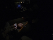 extant_StarTrek_VOY_7x09_7x10-FleshAndBlood_3949.jpg