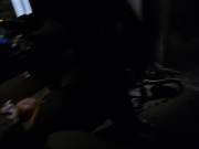 extant_StarTrek_VOY_7x09_7x10-FleshAndBlood_3950.jpg