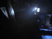 extant_StarTrek_VOY_7x09_7x10-FleshAndBlood_3951.jpg