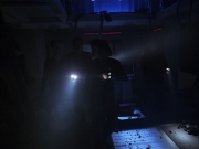 Filename=extant_StarTrek_VOY_7x09_7x10-FleshAndBlood_3956.jpg
Filesize=114KiB
Dimensions=1200x900
Date added=Jan 13, 2020 extant_StarTrek_VOY_7x09_7x10-FleshAndBlood_3956.jpg