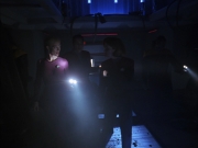 Filename=extant_StarTrek_VOY_7x09_7x10-FleshAndBlood_3957.jpg
Filesize=112KiB
Dimensions=1200x900
Date added=Jan 13, 2020 extant_StarTrek_VOY_7x09_7x10-FleshAndBlood_3957.jpg