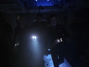 Filename=extant_StarTrek_VOY_7x09_7x10-FleshAndBlood_3958.jpg
Filesize=110KiB
Dimensions=1200x900
Date added=Jan 13, 2020 extant_StarTrek_VOY_7x09_7x10-FleshAndBlood_3958.jpg