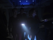 extant_StarTrek_VOY_7x09_7x10-FleshAndBlood_3959.jpg