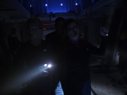 Filename=extant_StarTrek_VOY_7x09_7x10-FleshAndBlood_3960.jpg
Filesize=110KiB
Dimensions=1200x900
Date added=Jan 13, 2020 extant_StarTrek_VOY_7x09_7x10-FleshAndBlood_3960.jpg