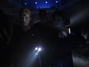 extant_StarTrek_VOY_7x09_7x10-FleshAndBlood_3961.jpg