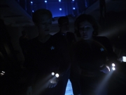 Filename=extant_StarTrek_VOY_7x09_7x10-FleshAndBlood_3962.jpg
Filesize=106KiB
Dimensions=1200x900
Date added=Jan 13, 2020 extant_StarTrek_VOY_7x09_7x10-FleshAndBlood_3962.jpg