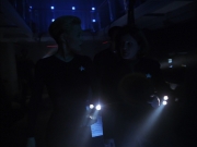 extant_StarTrek_VOY_7x09_7x10-FleshAndBlood_3963.jpg