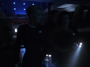 Filename=extant_StarTrek_VOY_7x09_7x10-FleshAndBlood_3964.jpg
Filesize=111KiB
Dimensions=1200x900
Date added=Jan 13, 2020 extant_StarTrek_VOY_7x09_7x10-FleshAndBlood_3964.jpg