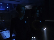 extant_StarTrek_VOY_7x09_7x10-FleshAndBlood_3965.jpg