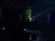 Filename=extant_StarTrek_VOY_7x09_7x10-FleshAndBlood_3967.jpg
Filesize=94KiB
Dimensions=1200x900
Date added=Jan 13, 2020 extant_StarTrek_VOY_7x09_7x10-FleshAndBlood_3967.jpg