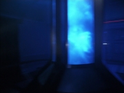 Filename=extant_StarTrek_VOY_7x09_7x10-FleshAndBlood_3968.jpg
Filesize=110KiB
Dimensions=1200x900
Date added=Jan 13, 2020 extant_StarTrek_VOY_7x09_7x10-FleshAndBlood_3968.jpg