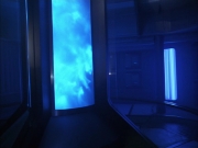 Filename=extant_StarTrek_VOY_7x09_7x10-FleshAndBlood_3969.jpg
Filesize=120KiB
Dimensions=1200x900
Date added=Jan 13, 2020 extant_StarTrek_VOY_7x09_7x10-FleshAndBlood_3969.jpg