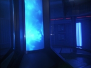 Filename=extant_StarTrek_VOY_7x09_7x10-FleshAndBlood_3970.jpg
Filesize=124KiB
Dimensions=1200x900
Date added=Jan 13, 2020 extant_StarTrek_VOY_7x09_7x10-FleshAndBlood_3970.jpg