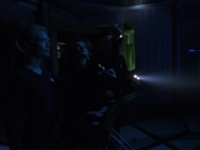 extant_StarTrek_VOY_7x09_7x10-FleshAndBlood_3971.jpg
