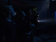 extant_StarTrek_VOY_7x09_7x10-FleshAndBlood_3972.jpg