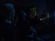 extant_StarTrek_VOY_7x09_7x10-FleshAndBlood_3973.jpg