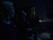 Filename=extant_StarTrek_VOY_7x09_7x10-FleshAndBlood_3974.jpg
Filesize=97KiB
Dimensions=1200x900
Date added=Jan 13, 2020 extant_StarTrek_VOY_7x09_7x10-FleshAndBlood_3974.jpg