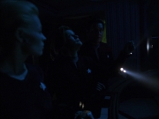 Filename=extant_StarTrek_VOY_7x09_7x10-FleshAndBlood_3975.jpg
Filesize=104KiB
Dimensions=1200x900
Date added=Jan 13, 2020 extant_StarTrek_VOY_7x09_7x10-FleshAndBlood_3975.jpg