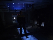extant_StarTrek_VOY_7x09_7x10-FleshAndBlood_3977.jpg