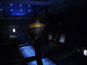 Filename=extant_StarTrek_VOY_7x09_7x10-FleshAndBlood_3978.jpg
Filesize=115KiB
Dimensions=1200x900
Date added=Jan 13, 2020 extant_StarTrek_VOY_7x09_7x10-FleshAndBlood_3978.jpg