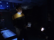 Filename=extant_StarTrek_VOY_7x09_7x10-FleshAndBlood_3979.jpg
Filesize=113KiB
Dimensions=1200x900
Date added=Jan 13, 2020 extant_StarTrek_VOY_7x09_7x10-FleshAndBlood_3979.jpg