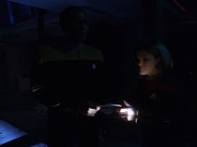 Filename=extant_StarTrek_VOY_7x09_7x10-FleshAndBlood_3980.jpg
Filesize=95KiB
Dimensions=1200x900
Date added=Jan 13, 2020 extant_StarTrek_VOY_7x09_7x10-FleshAndBlood_3980.jpg