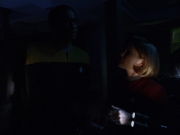 Filename=extant_StarTrek_VOY_7x09_7x10-FleshAndBlood_3981.jpg
Filesize=91KiB
Dimensions=1200x900
Date added=Jan 13, 2020 extant_StarTrek_VOY_7x09_7x10-FleshAndBlood_3981.jpg
