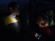 extant_StarTrek_VOY_7x09_7x10-FleshAndBlood_3982.jpg