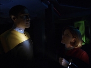 Filename=extant_StarTrek_VOY_7x09_7x10-FleshAndBlood_3983.jpg
Filesize=107KiB
Dimensions=1200x900
Date added=Jan 13, 2020 extant_StarTrek_VOY_7x09_7x10-FleshAndBlood_3983.jpg