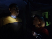 Filename=extant_StarTrek_VOY_7x09_7x10-FleshAndBlood_3984.jpg
Filesize=107KiB
Dimensions=1200x900
Date added=Jan 13, 2020 extant_StarTrek_VOY_7x09_7x10-FleshAndBlood_3984.jpg
