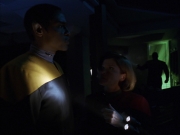 Filename=extant_StarTrek_VOY_7x09_7x10-FleshAndBlood_3985.jpg
Filesize=108KiB
Dimensions=1200x900
Date added=Jan 13, 2020 extant_StarTrek_VOY_7x09_7x10-FleshAndBlood_3985.jpg