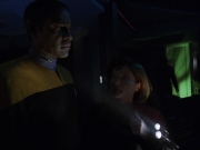 Filename=extant_StarTrek_VOY_7x09_7x10-FleshAndBlood_3986.jpg
Filesize=106KiB
Dimensions=1200x900
Date added=Jan 13, 2020 extant_StarTrek_VOY_7x09_7x10-FleshAndBlood_3986.jpg