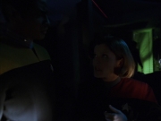 Filename=extant_StarTrek_VOY_7x09_7x10-FleshAndBlood_3987.jpg
Filesize=103KiB
Dimensions=1200x900
Date added=Jan 13, 2020 extant_StarTrek_VOY_7x09_7x10-FleshAndBlood_3987.jpg